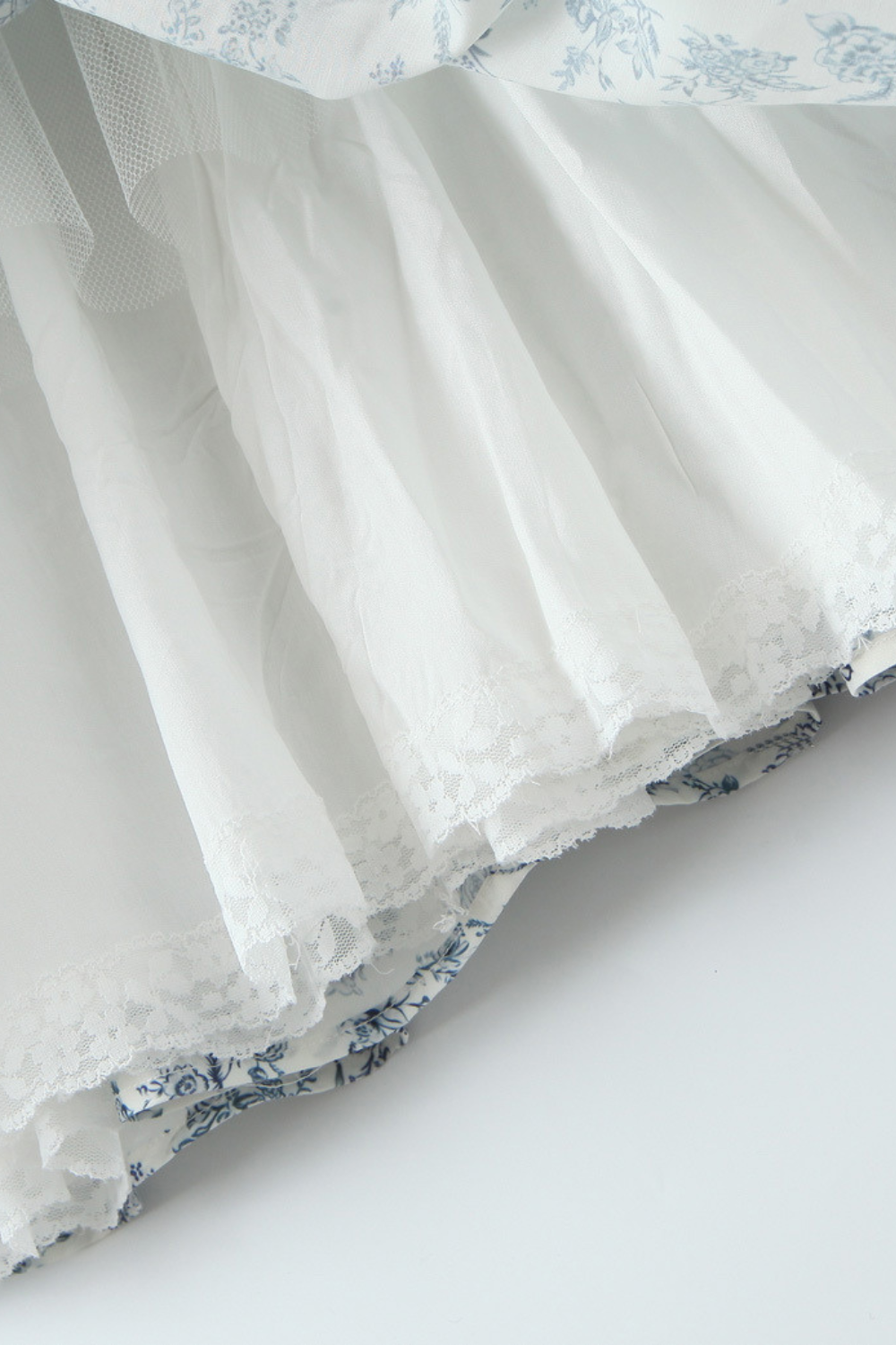 Short Dress Carlota