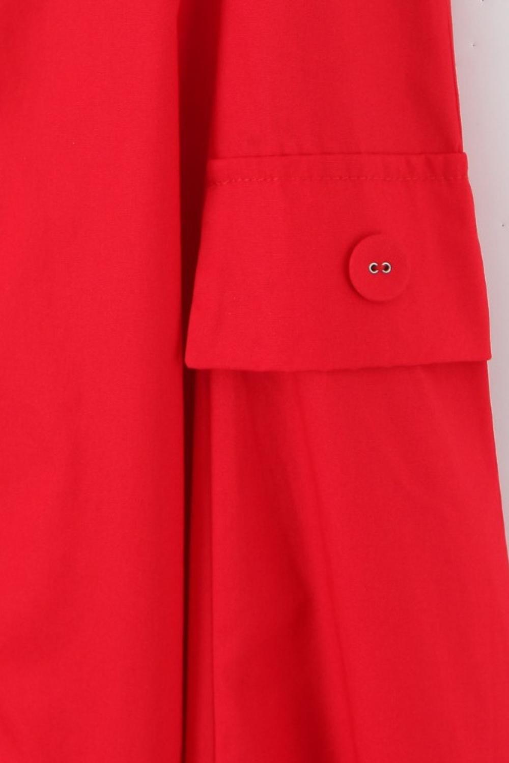 Layla Midi Dress
