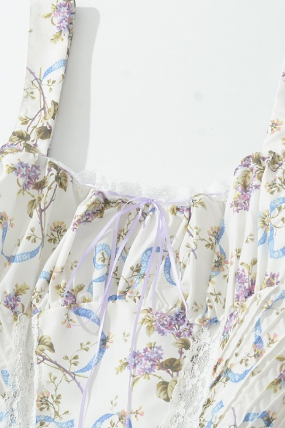 Giorgia Short Dress