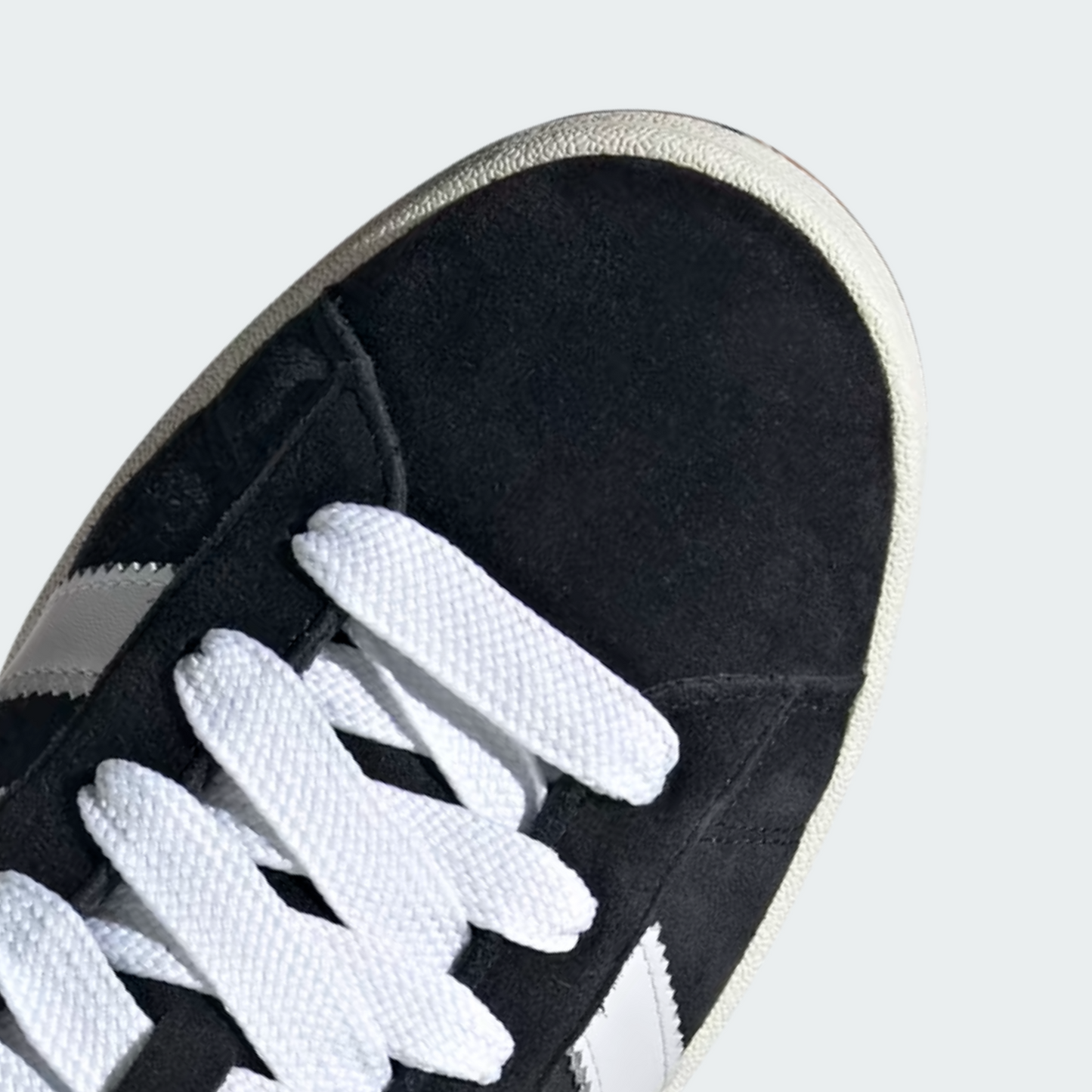Originals Campus 00s Core Black