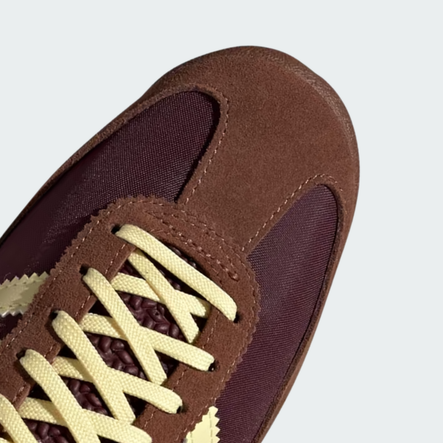 Originals SL 72 Maroon