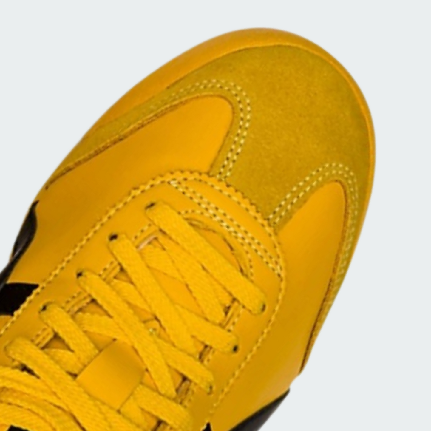Originals Onitsuka Tiger Yellow