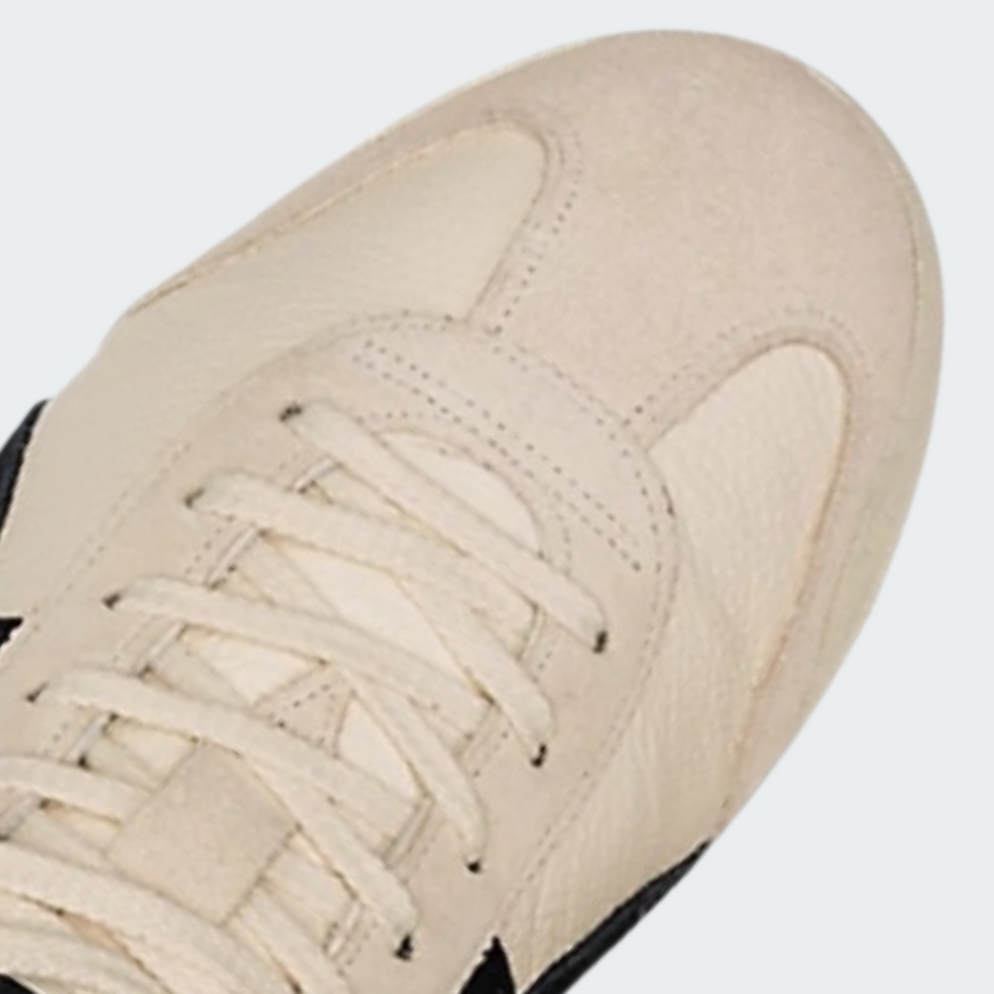 Originals Onitsuka Tiger 66