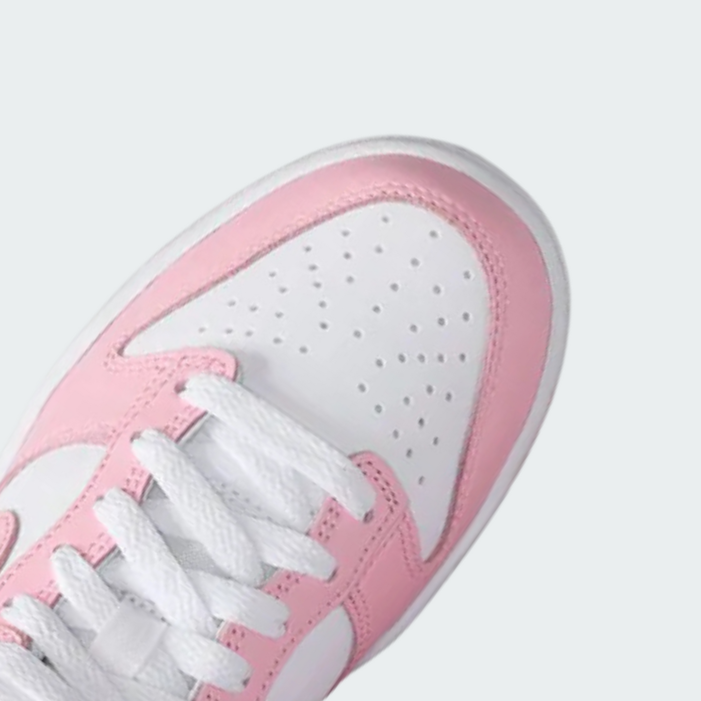 Originals Dunk Low Next Nature Elemental Pink