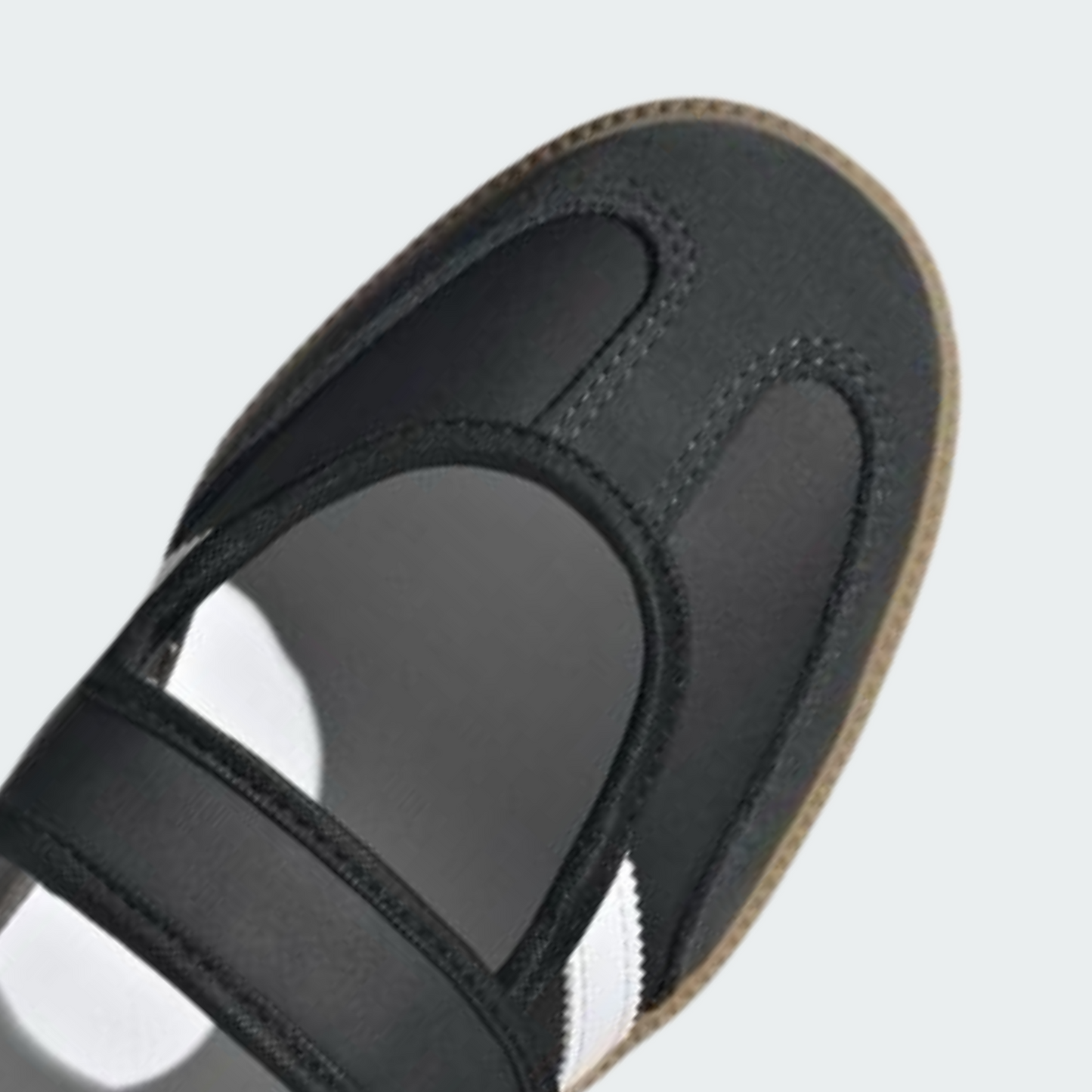 Originals Samba Jane Black
