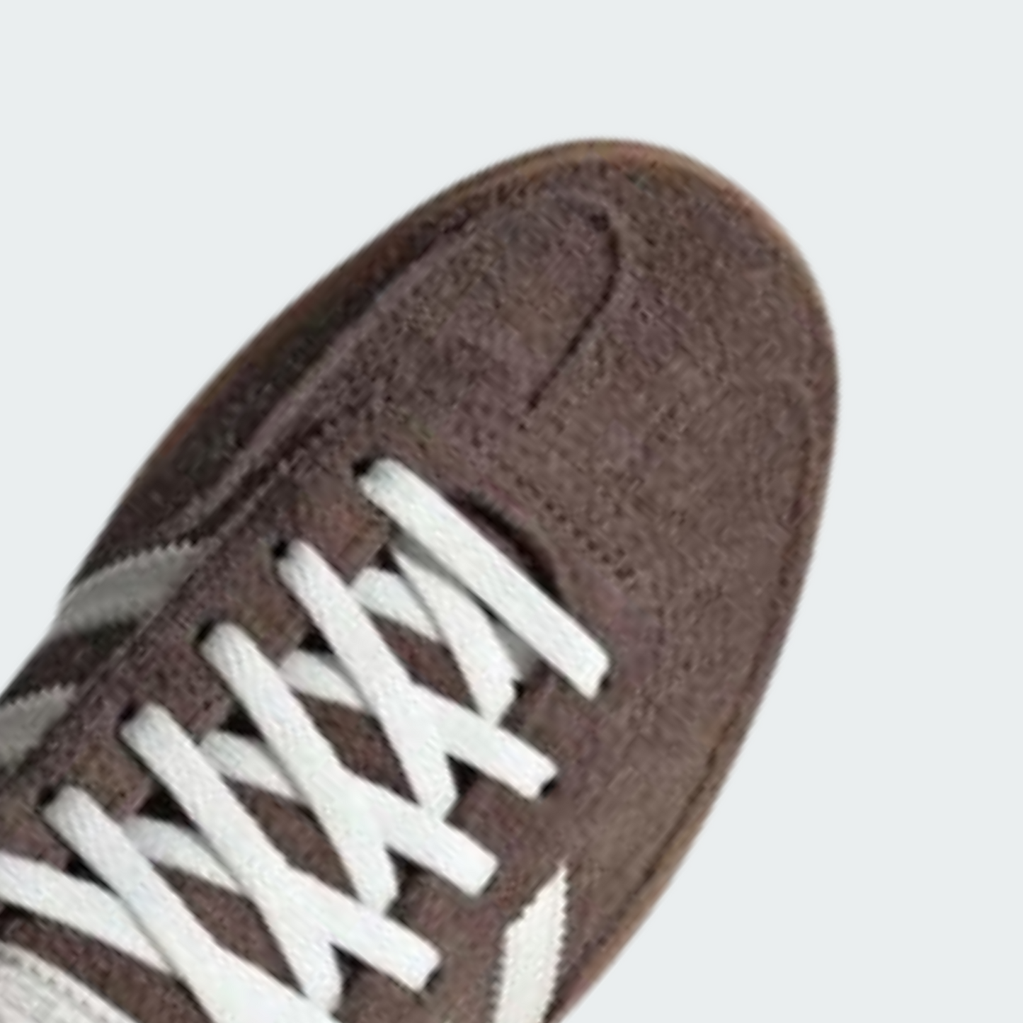 Originals Handball Earth