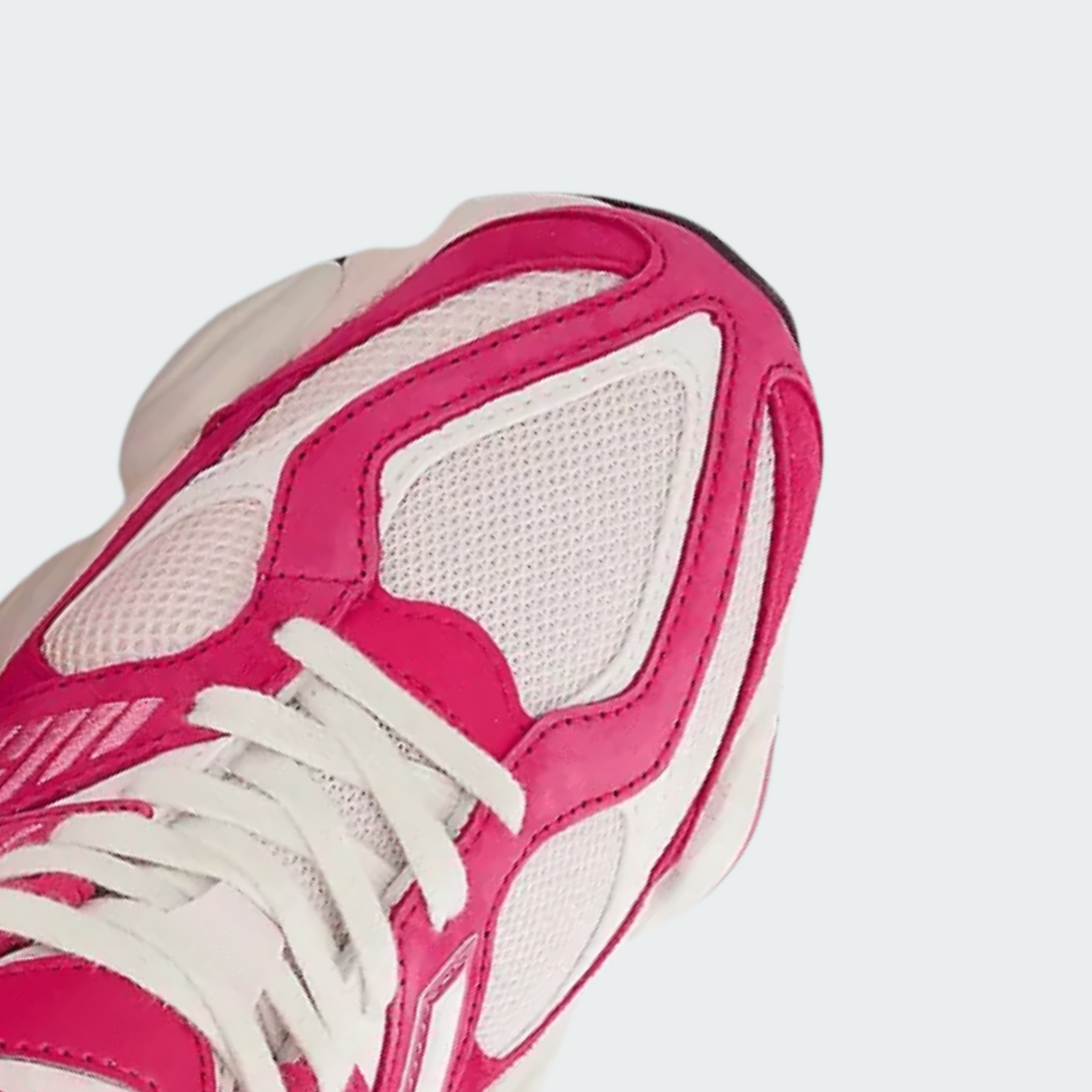 Originals 9060 'Fuchsia Pink'