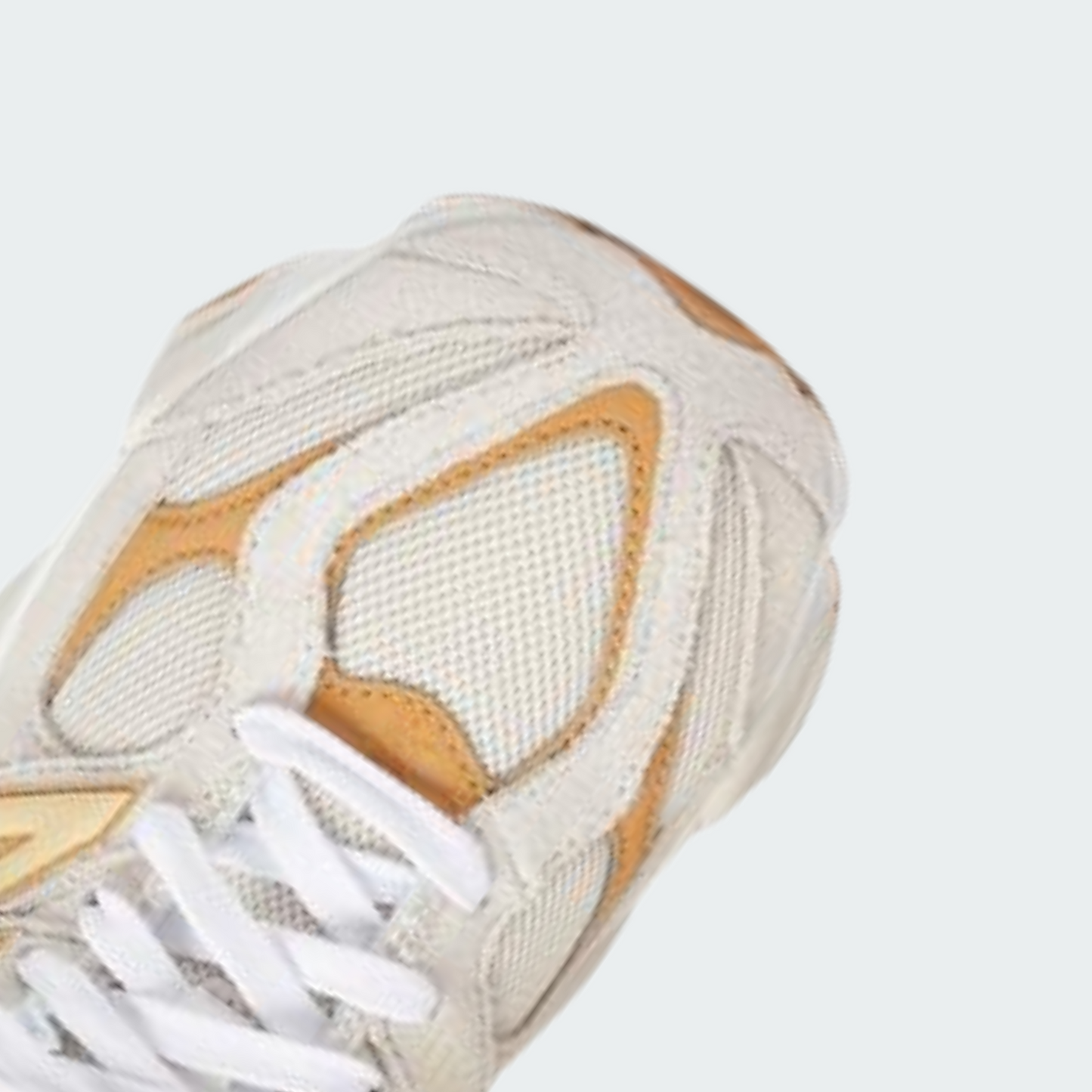 Originals 9060 Sea Salt Dolce