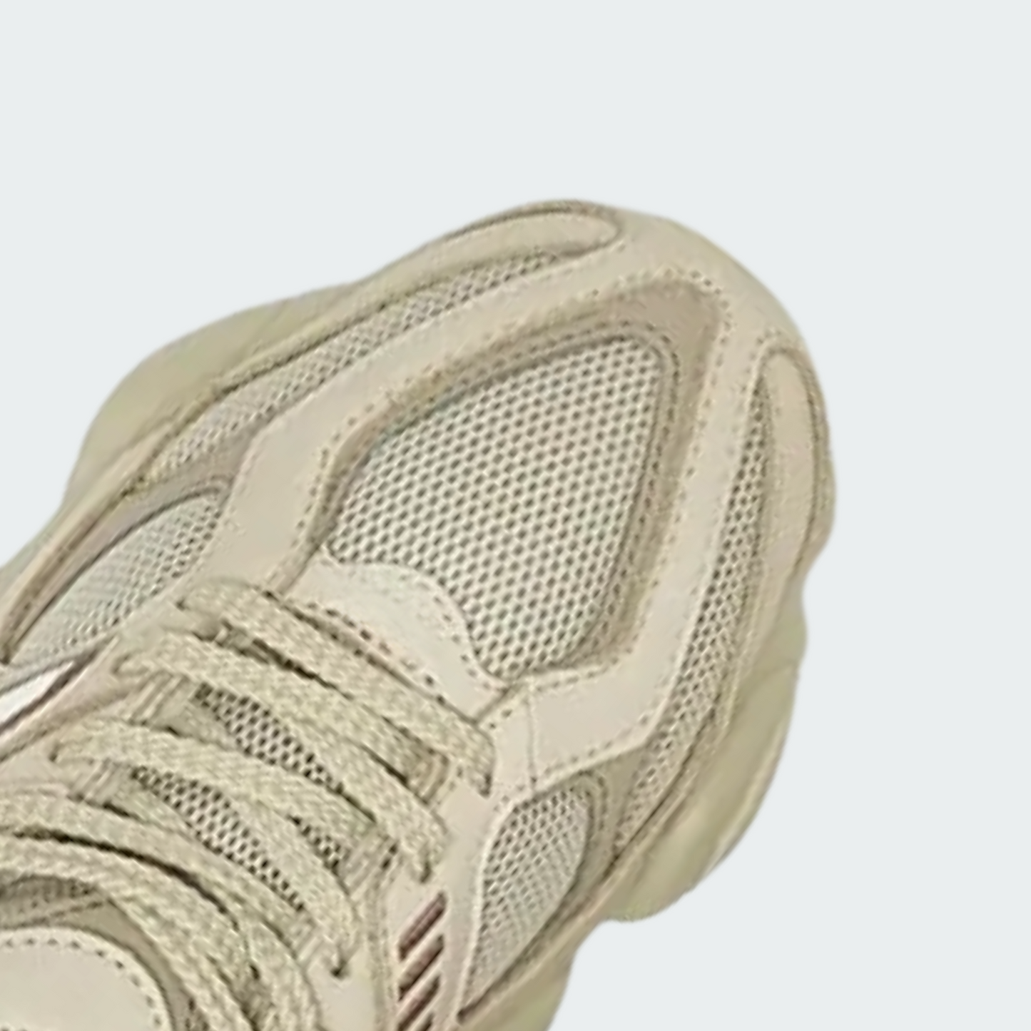 Originals 9060 'Bone Sparrow'