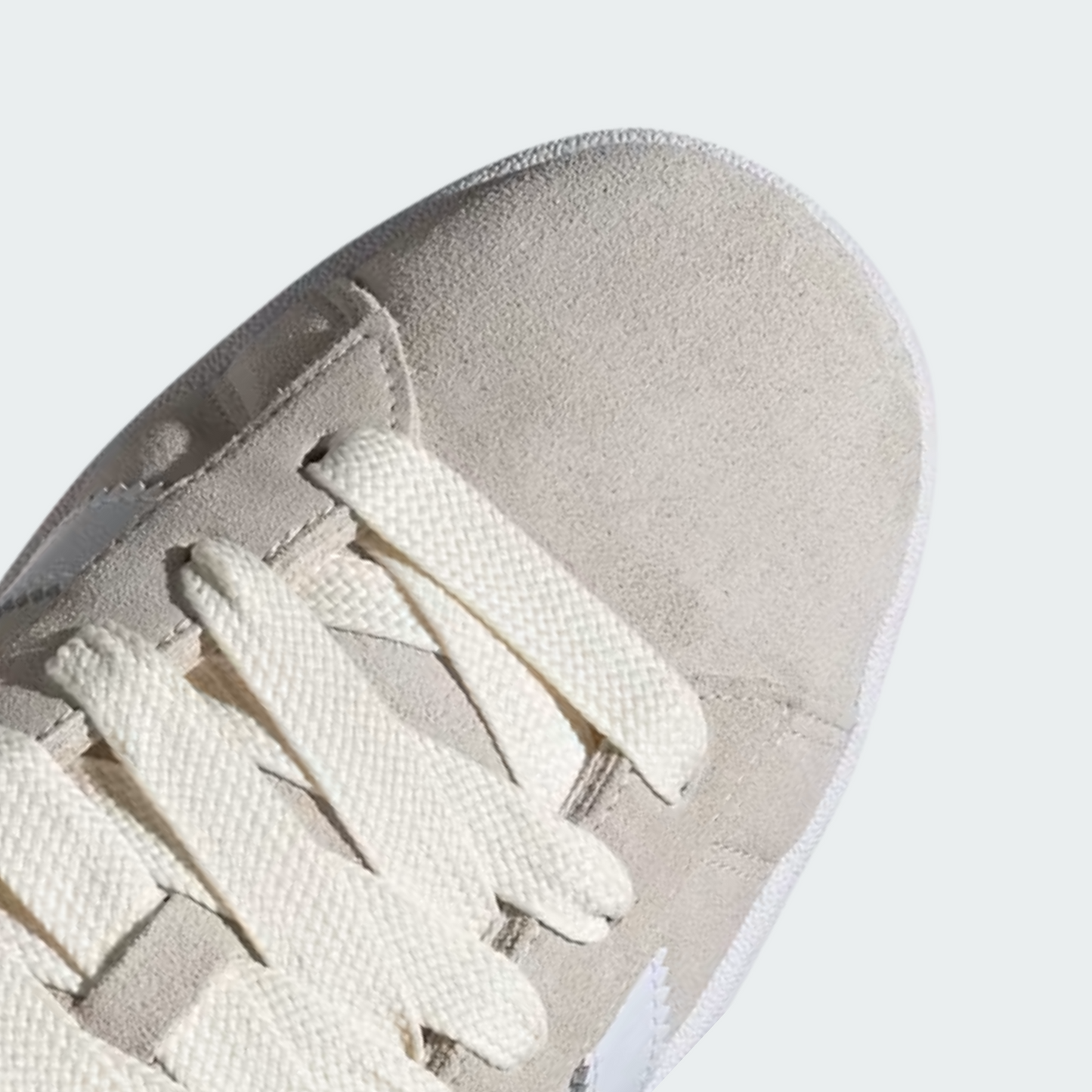 Originals Campus 00s Wonder White