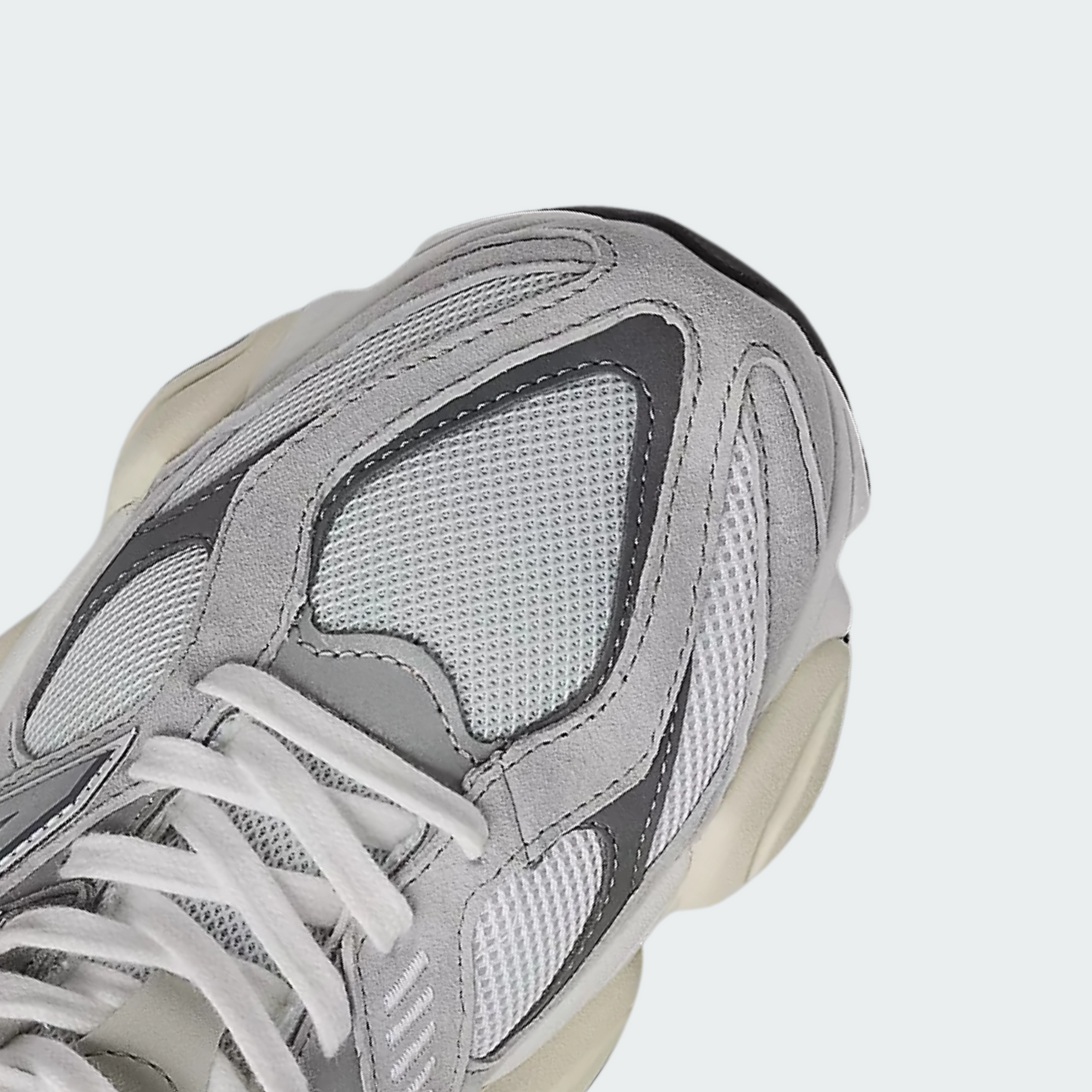 Originals 9060 'Rain Cloud Grey'