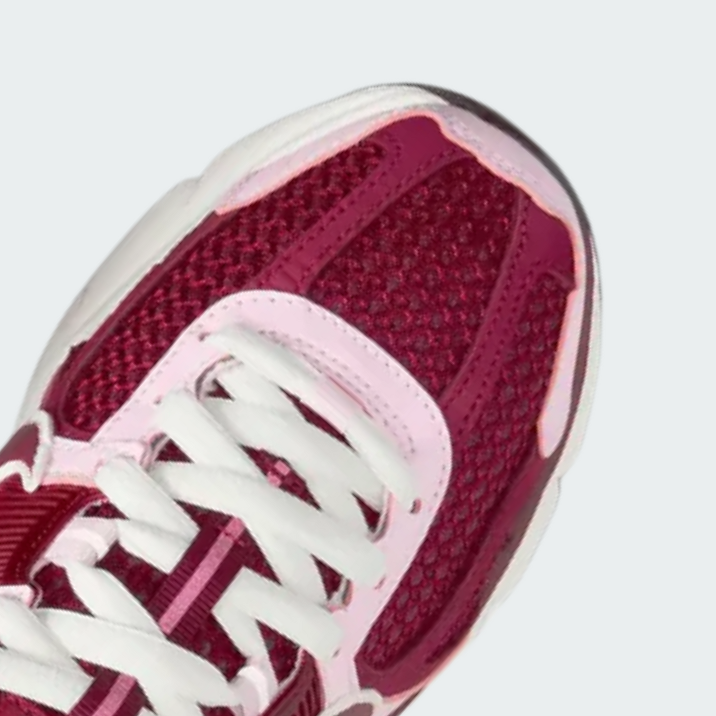 Originals Zoom Vomero 5 Pink Foam Team Red