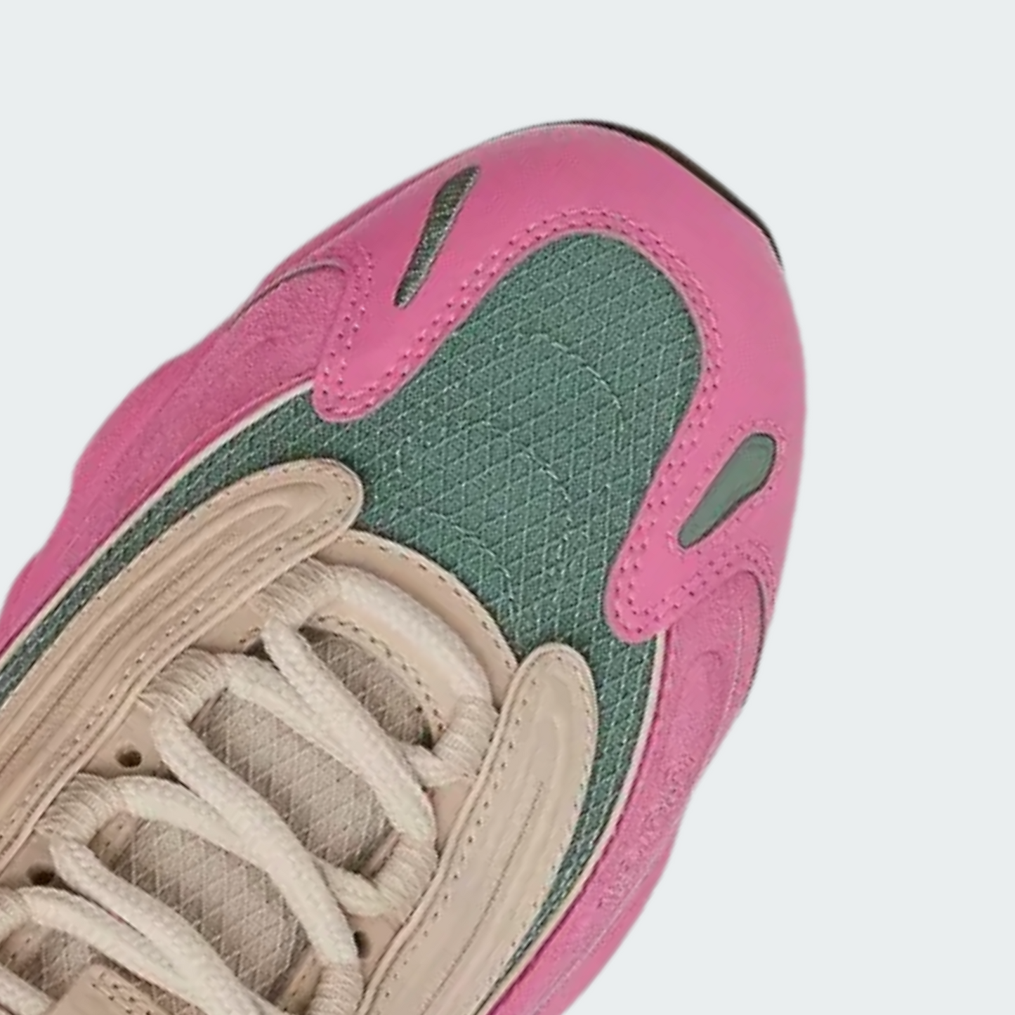 Originals 1000 "Real Pink Sandstone"