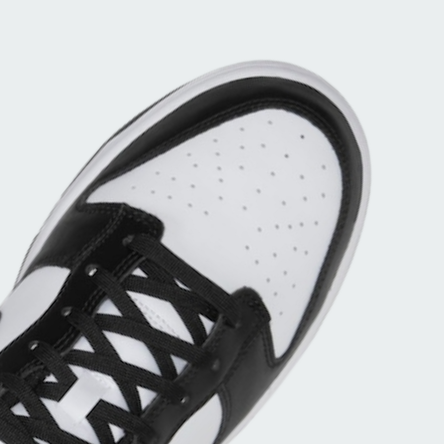 Originals Dunk Low Black White Panda