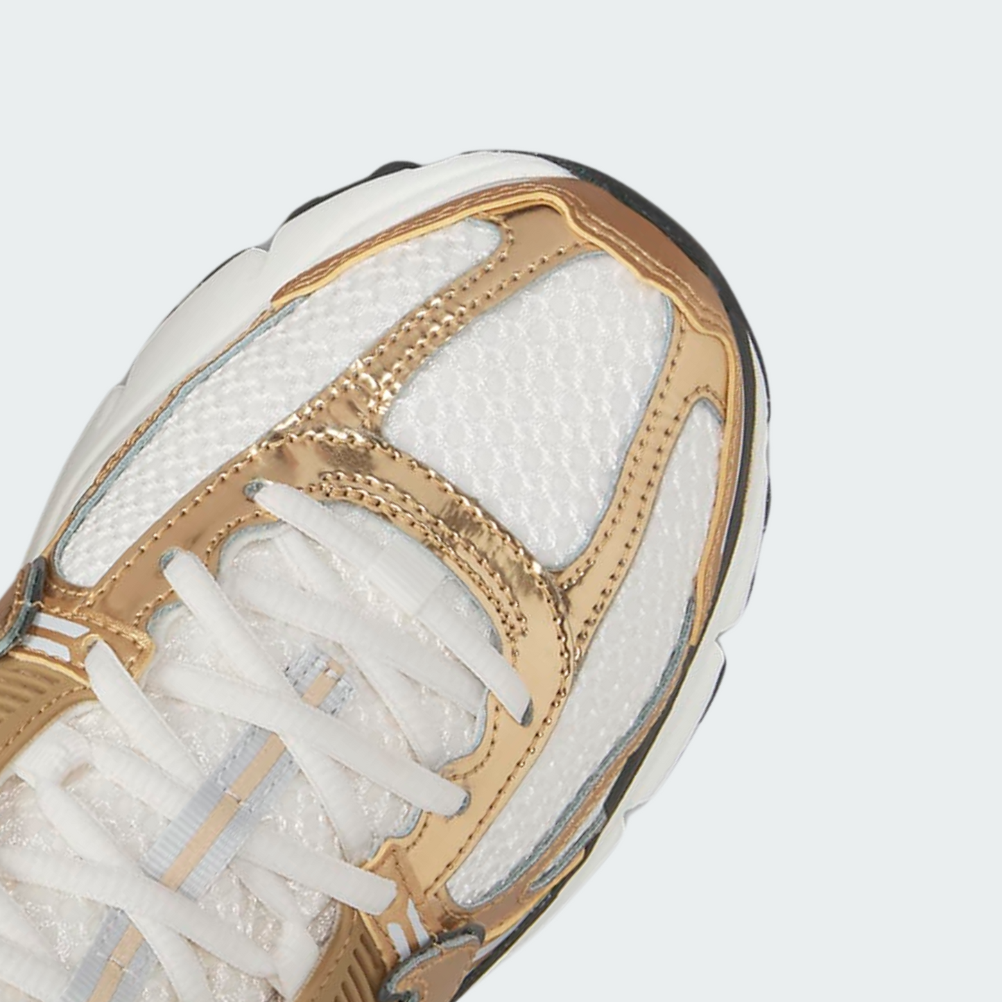 Originals Zoom Vomero 5 Metallic Gold