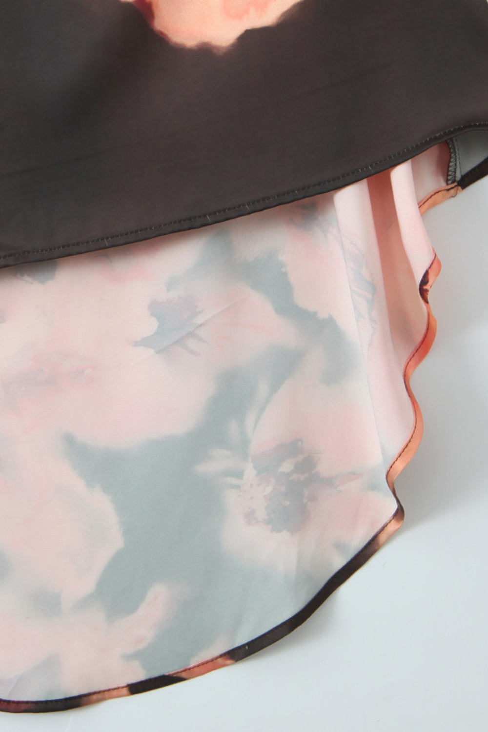 Maya Maxi Dress