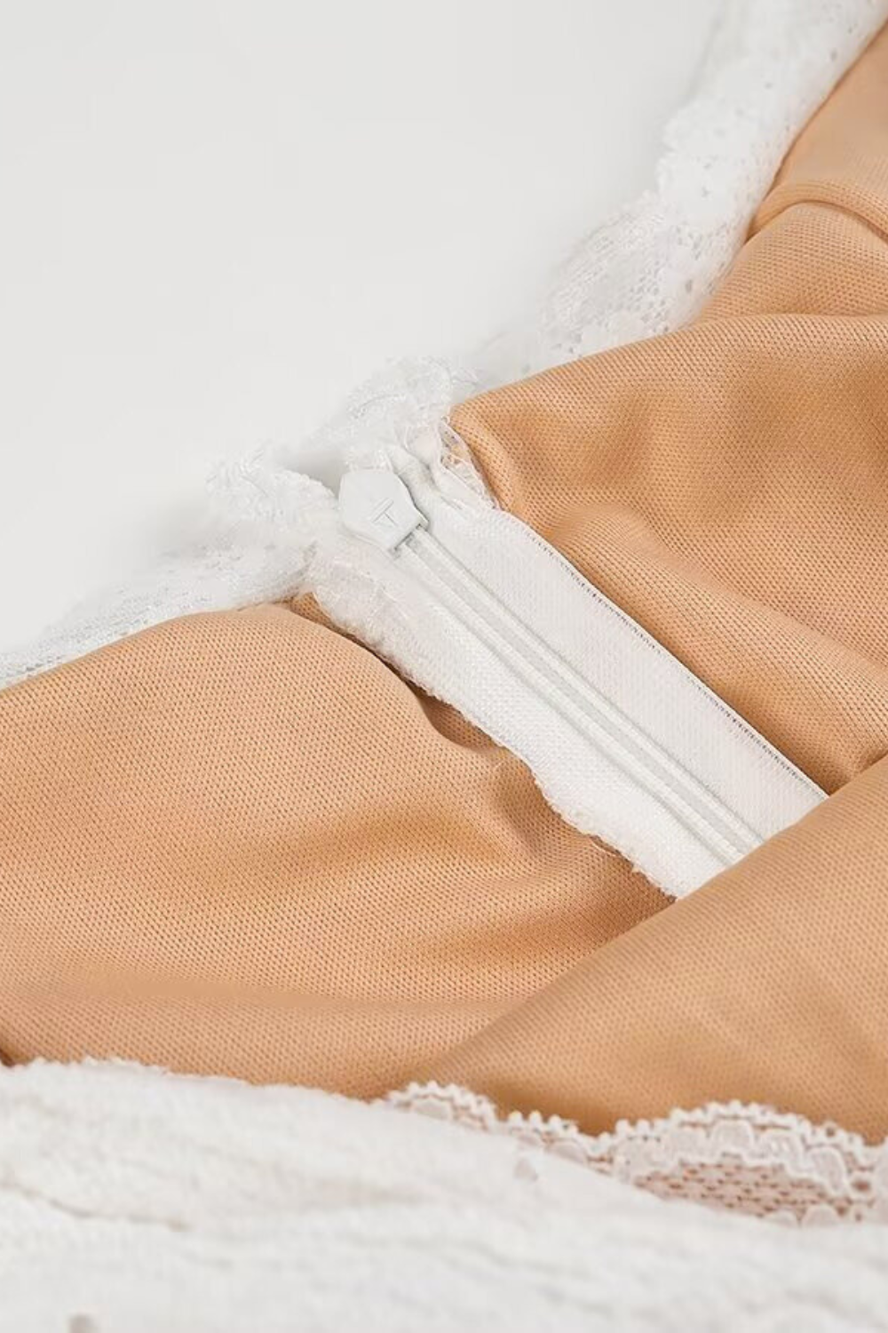 Isadora Mini Dress