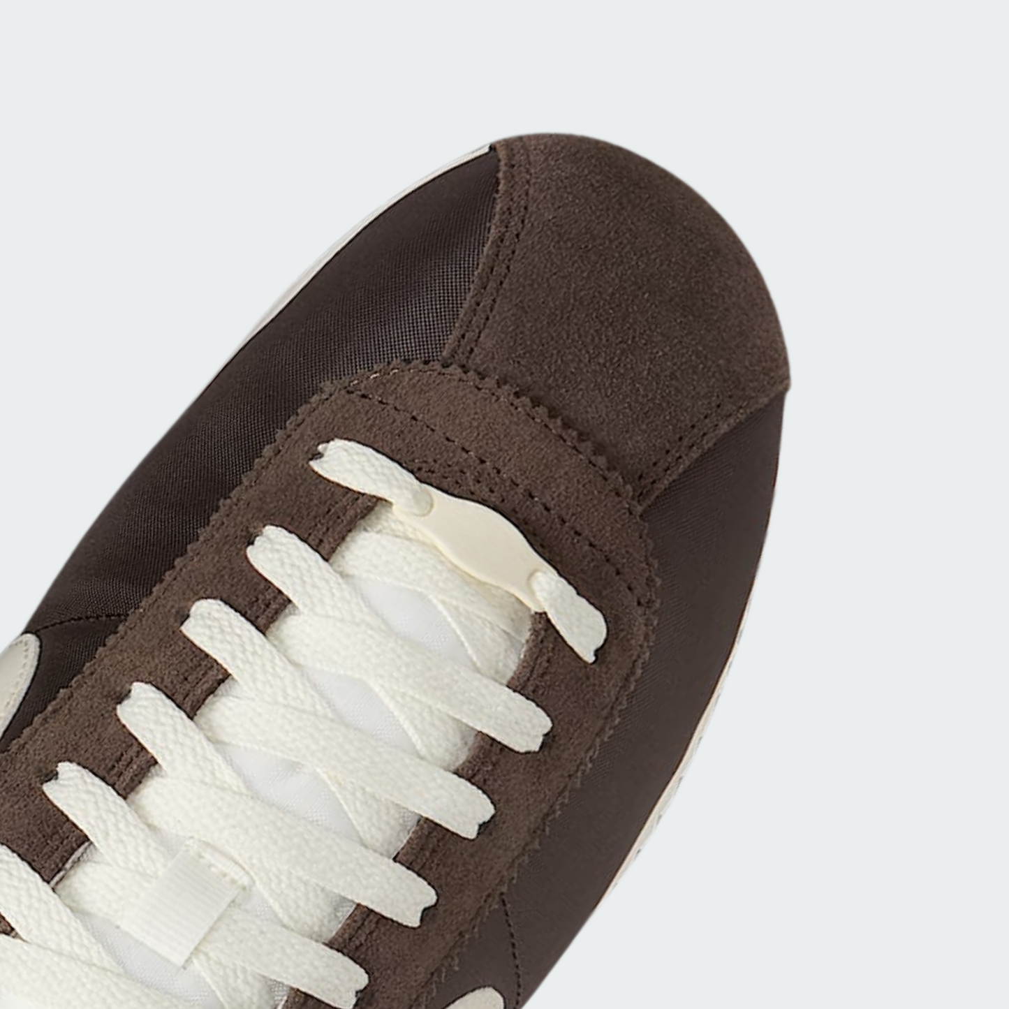 Originals Cortez Textile Baroque Brown