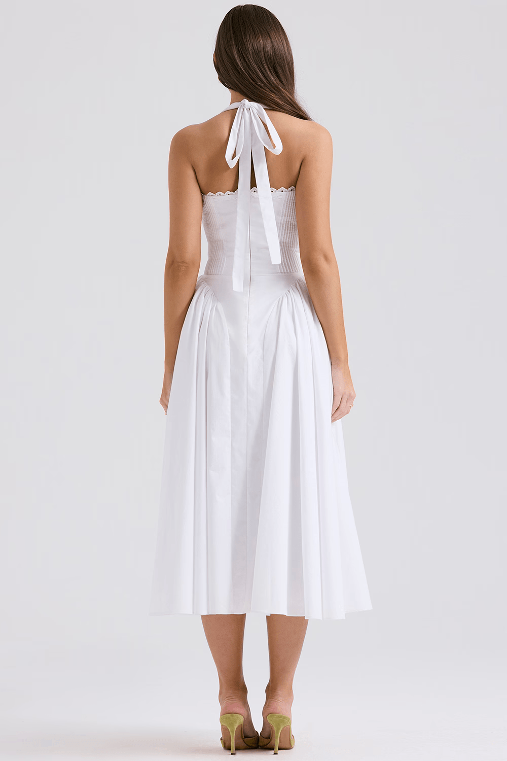 Shaping Dress Lorena