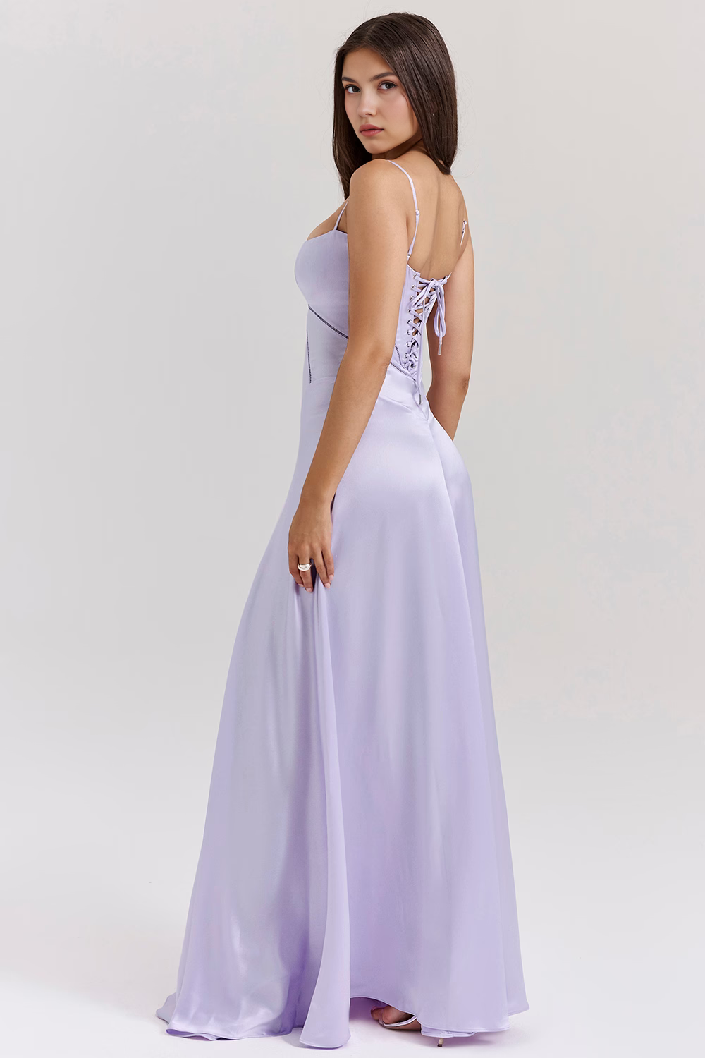 Marielle Shaping Dress