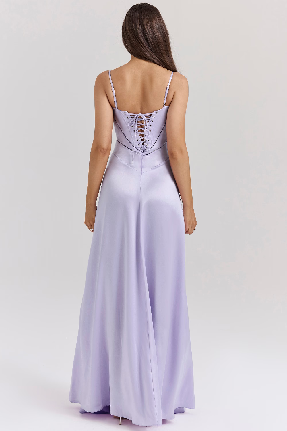 Marielle Shaping Dress