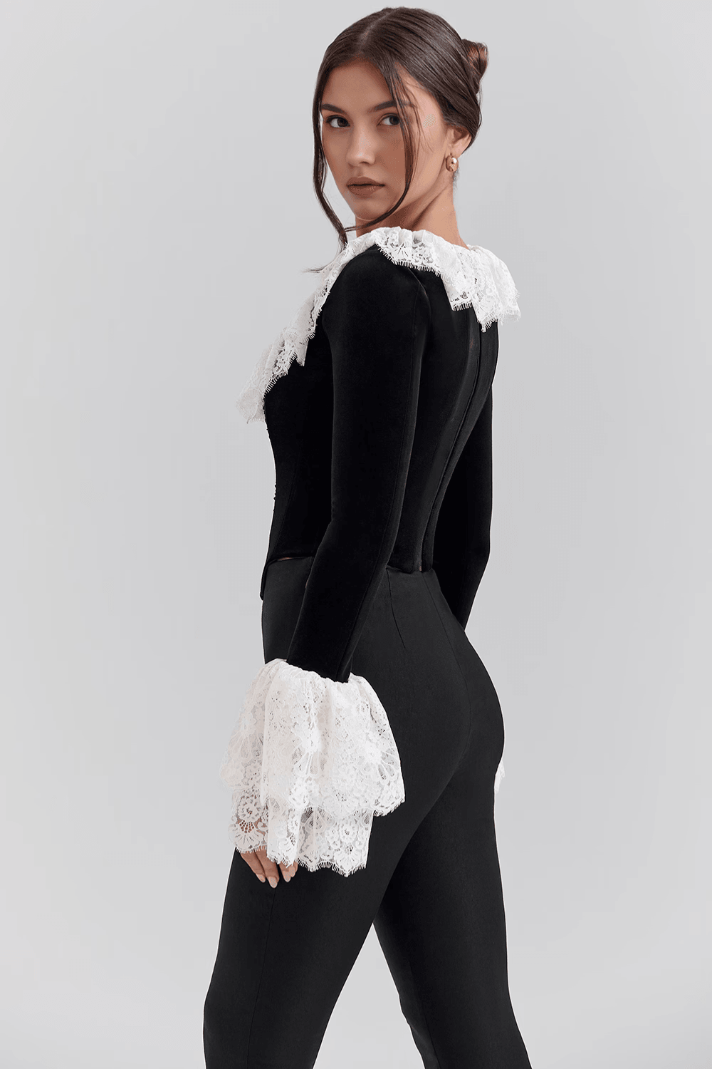 Sophie Shaping Corset