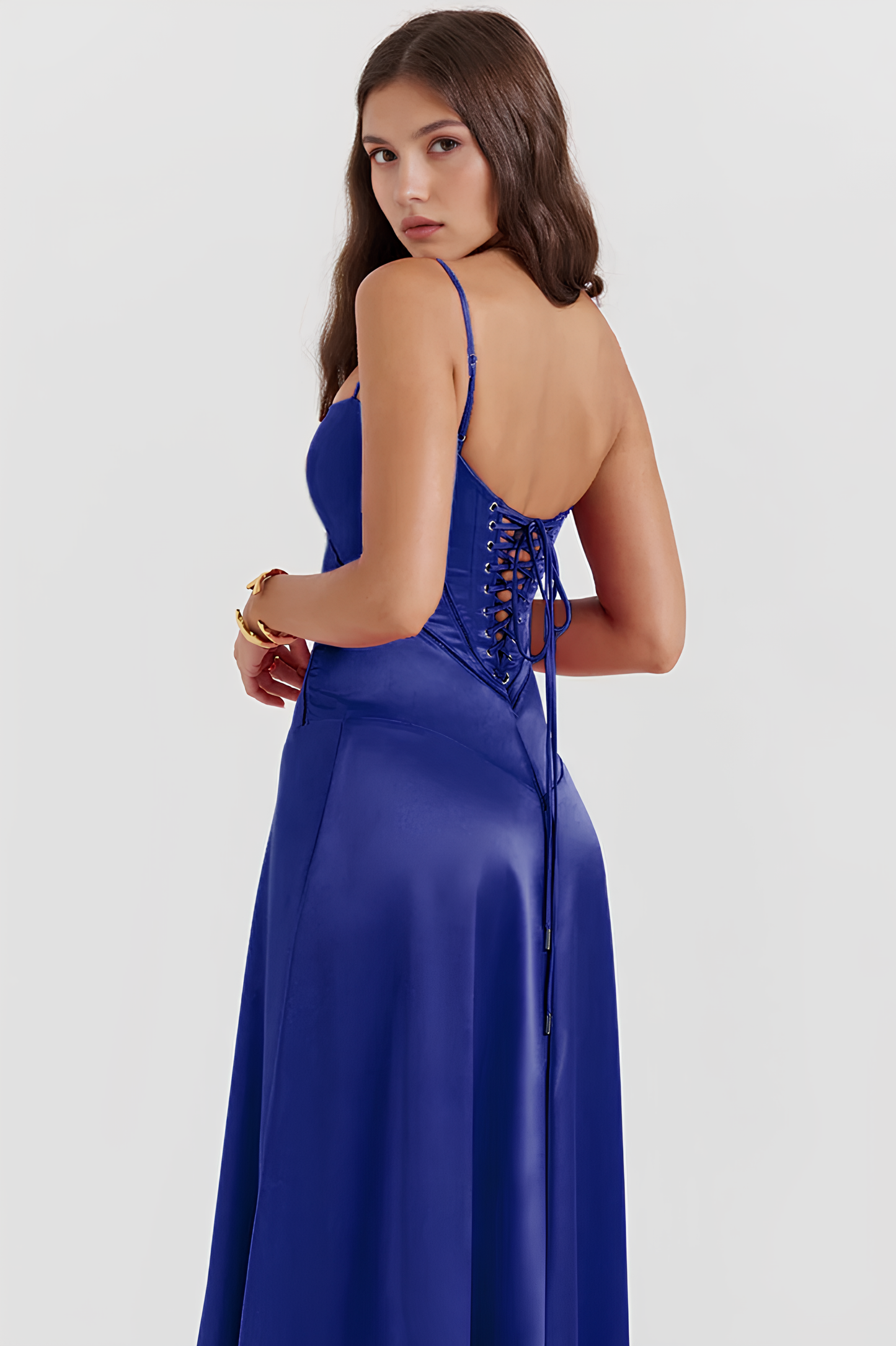 Marielle Shaping Dress