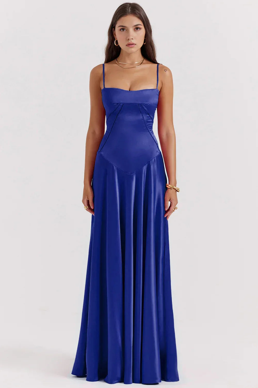 Marielle Shaping Dress