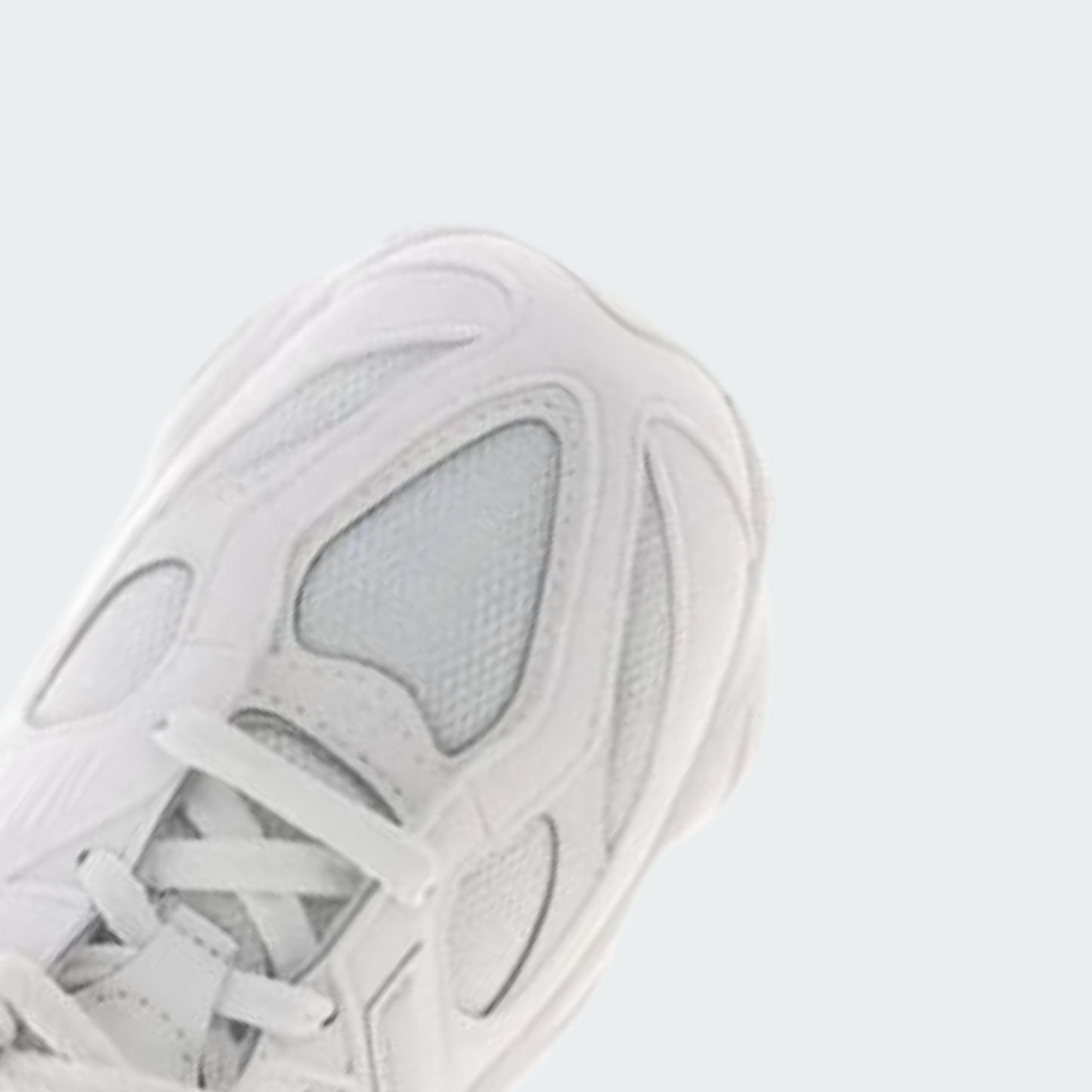 Originals NB Reflection White Grey