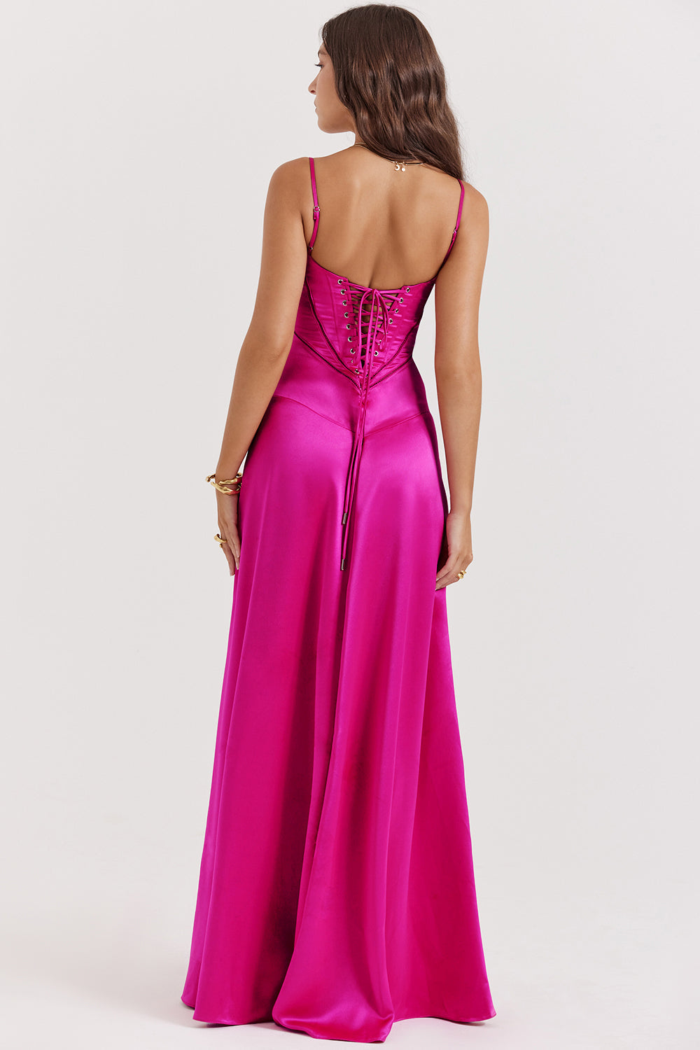 Marielle Shaping Dress