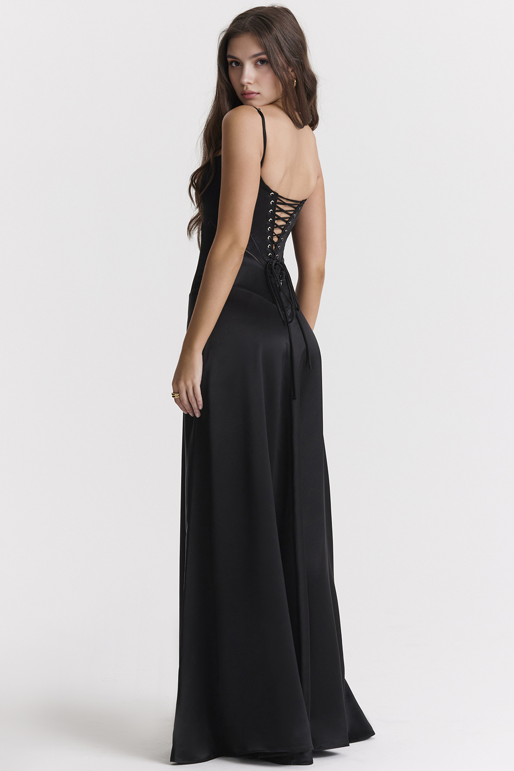 Marielle Shaping Dress