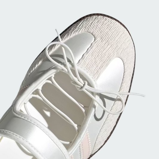 Originals Samba Jane Cloud White Pink