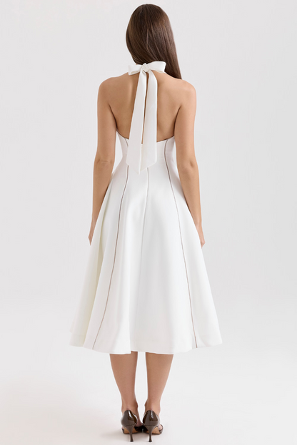 Liz Midi Dress