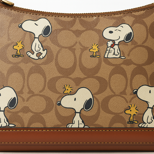 Originals Teri Shoulder Bag