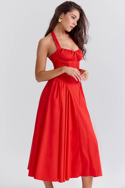 Shaping Dress Lorena