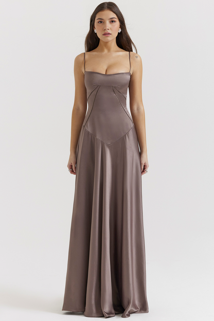 Marielle Shaping Dress