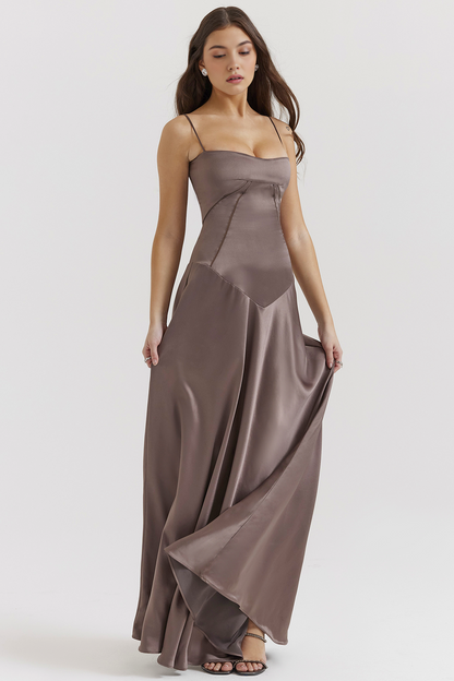 Marielle Shaping Dress