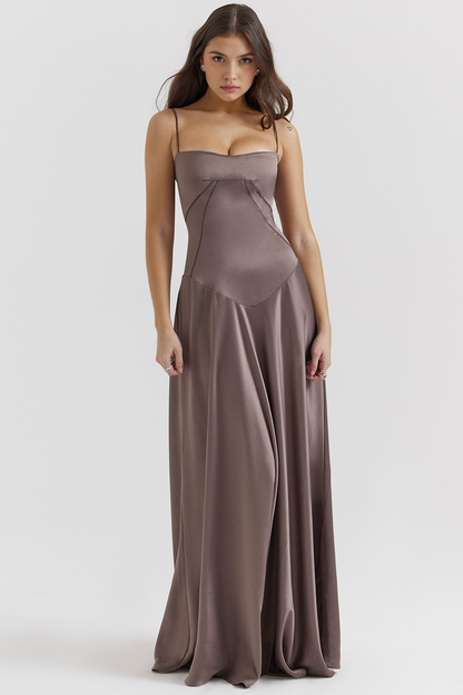 Marielle Shaping Dress