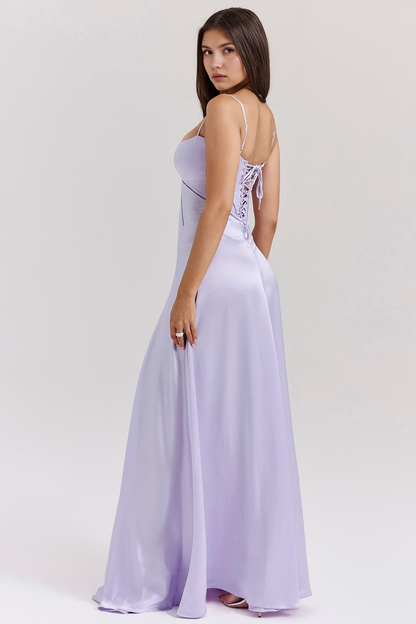 Marielle Shaping Dress