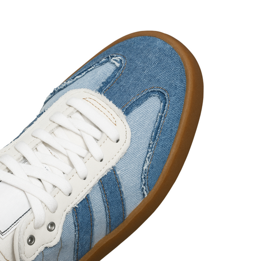 Originals Sambae Stacked Denim