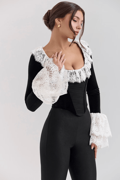 Sophie Shaping Corset
