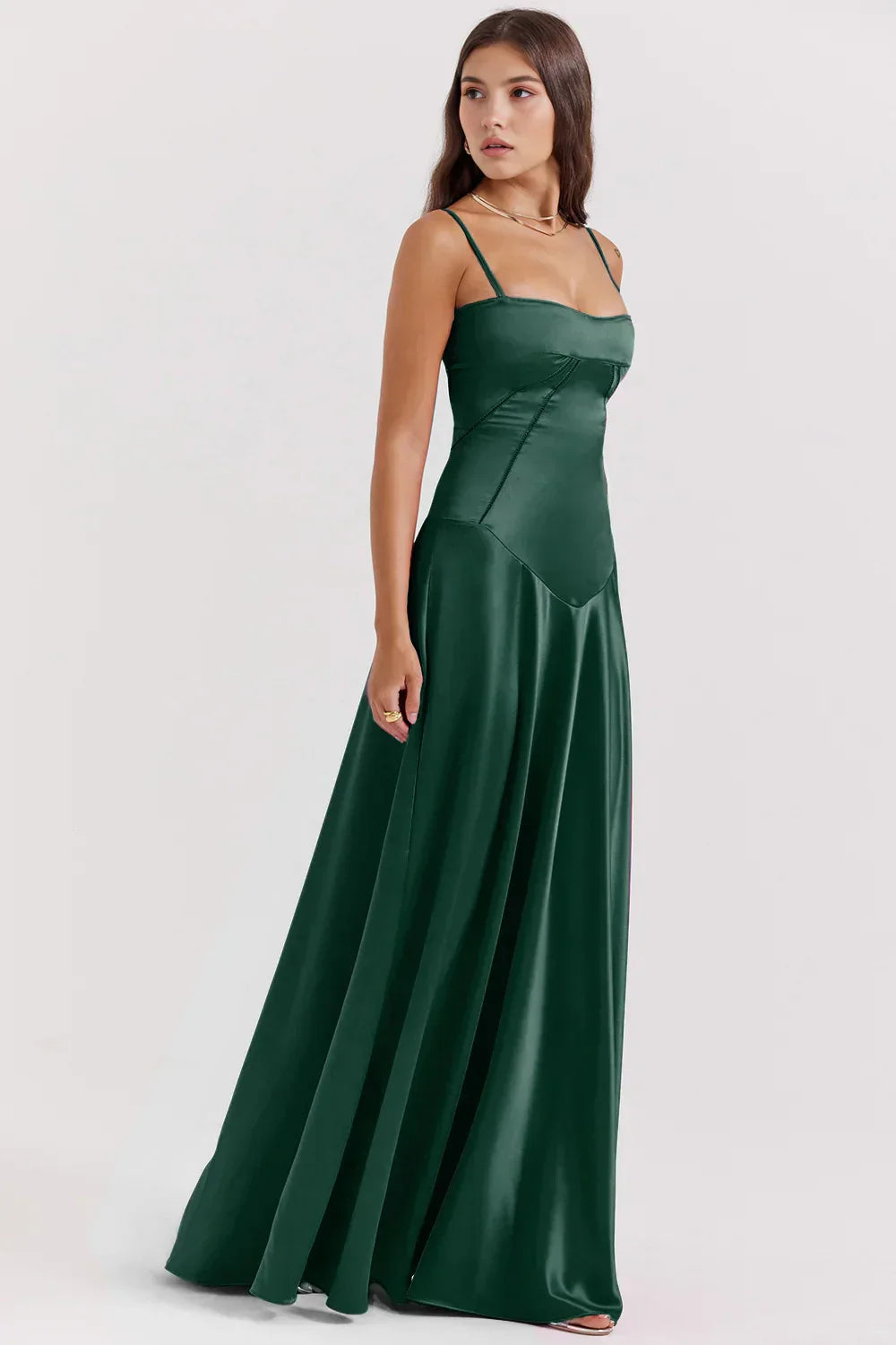 Marielle Shaping Dress