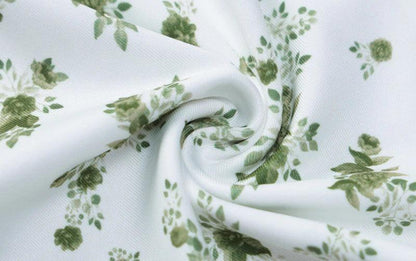 Samy Solid Dress