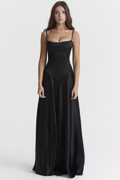 Marielle Shaping Dress