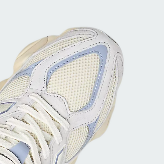 Originals 9060 "Pearl Grey"